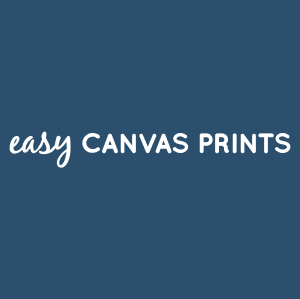 Easy Canvas Prints Coupons