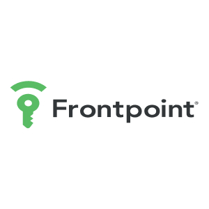 Front Point Security Coupons