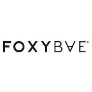 FoxyBae Coupons