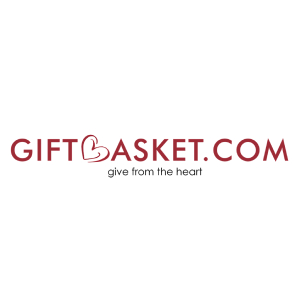 GiftBasket.com Coupons