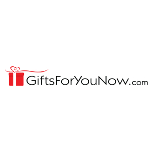 Giftsforyounow.com Coupons