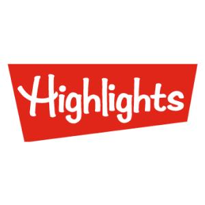 Highlights Coupons