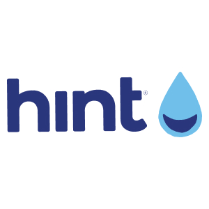 Hint Water Coupons
