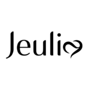 Jeulia Jewelry Coupons