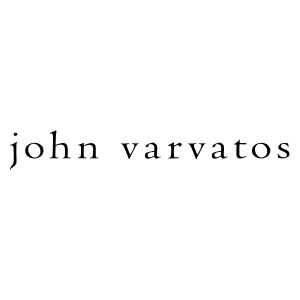 John Varvatos Coupons