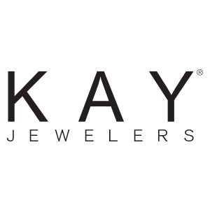 Kay Outlet Coupons