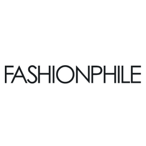 Fashionphile Coupons