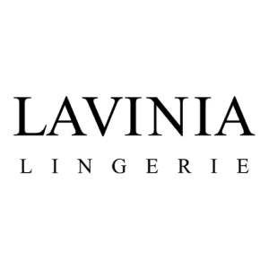 Lavinia Lingerie Coupons