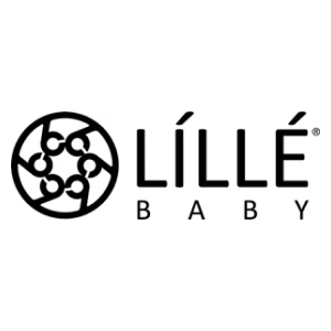 Lillebaby Coupons