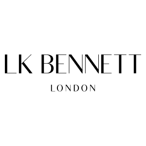 LK Bennett Coupons