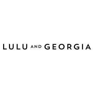 Lulu & Georgia Coupons