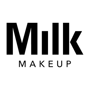 Milk Makeup Coupons
