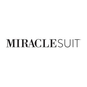 Miraclesuit Coupons