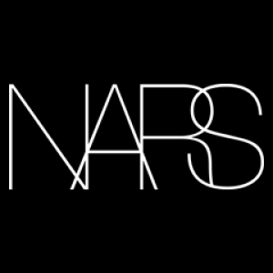 NARS Cosmetics Coupons