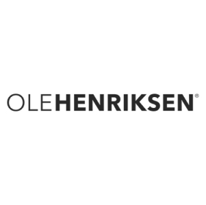Ole Henriksen Coupons