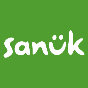 Sanuk Coupons