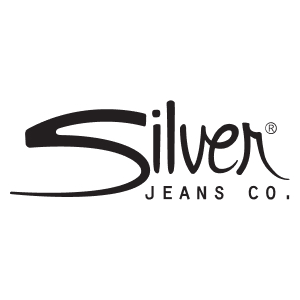 Silver Jeans Coupons
