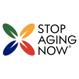Stop Aging Now Coupons