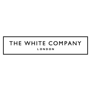The White Company Coupons