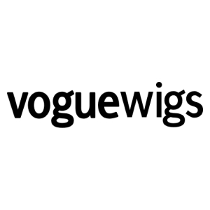 Vogue Wigs Coupons