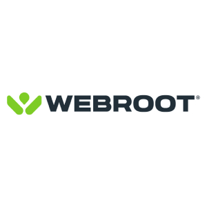 Webroot Coupons