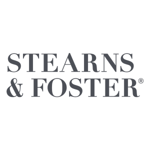 Stearns & Foster Coupons