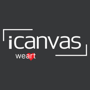 iCanvas Coupons