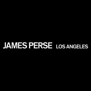 James Perse Coupons