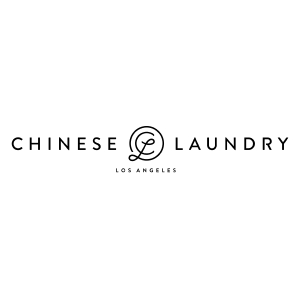 Chinese Laundry Coupons