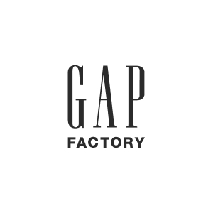 Gapfactory Coupons