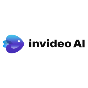 inVideo Coupons