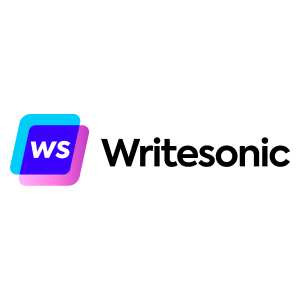 Writesonic Coupons