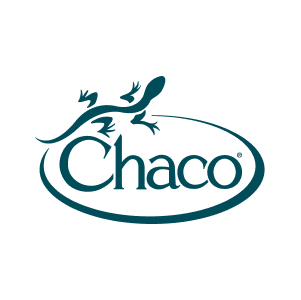 Chaco Coupons