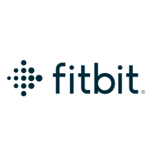 Fitbit Coupons
