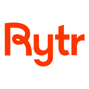 Rytr Coupons