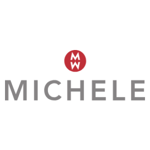 Michele Coupons