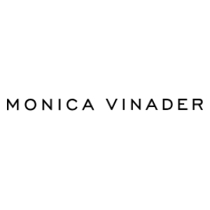 Monica Vinader Coupons