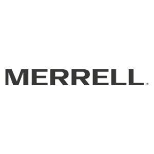 Merrell Coupons