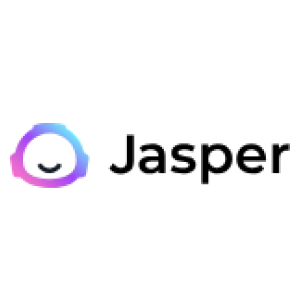 Jasper AI Coupons