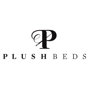 PlushBeds Coupons
