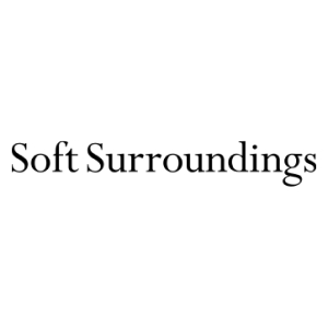 Softsurroundings Coupons