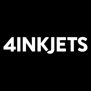 4inkjets Coupons