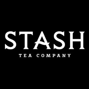 Stash Tea Coupons