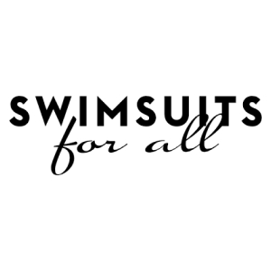 Swimsuitsforall Coupons