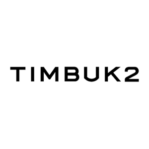 Timbuk2 Coupons