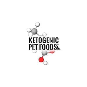 Ketogenicpetfoods Coupons