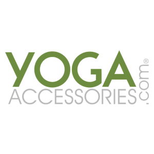Yoga Accessories Coupons