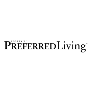 Preferred Living Coupons