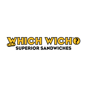 Which Wich Coupons