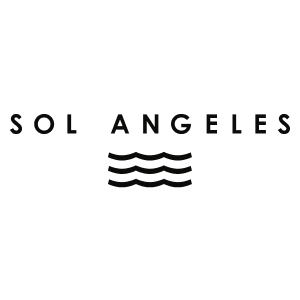 Sol Angeles Coupons